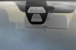 Seat Mii 2011 года